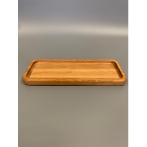 Деревянная заготовка менажница 2-038